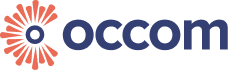 OCCOM