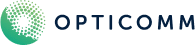 OptiComm