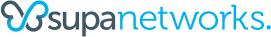 Supa Networks